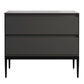 Modern Accent Table Nightstand Wooden Bedside Cabinet for Bedroom Clearhalo 'Bedroom Furniture' 'furn' 'furn_night_stand' 'Furniture' 'night_stand' 'Nightstands' 1200x1200_d342f95c-47b6-481d-8df7-dceec87a7a8b