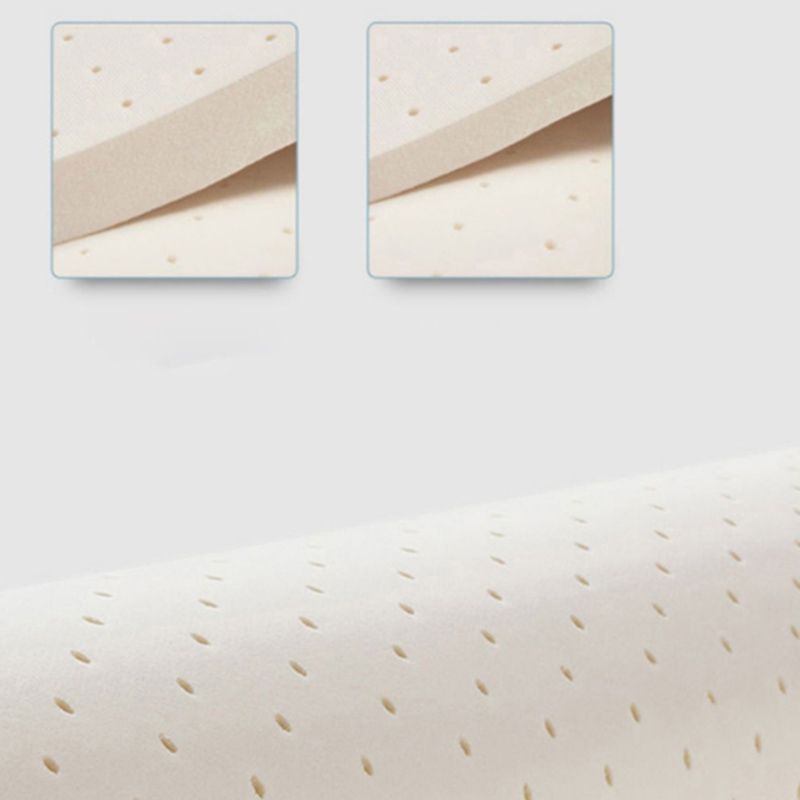 Square Arm Grey Cushion Back Contemporary Storage Adjustable Living Room Sofa Clearhalo 'Furniture' 'furniture_sectionals' 'kitchen' 'kitchen_sectionals' 'Living Room Furniture' 'Sectionals' 1200x1200_d34bcebf-81be-491d-b5b8-a9253f7fd8df