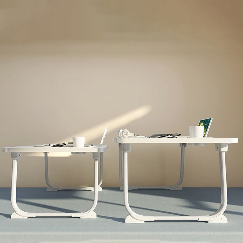 Modern Wooden Office Desk Rectangular Writing Desk for Office Clearhalo 'furn' 'furn_office_desk' 'Furniture' 'Office Desks' 'Office Furniture' 'office_desk' 1200x1200_d34c2285-d785-4316-b6b8-08e6b2c59cb9