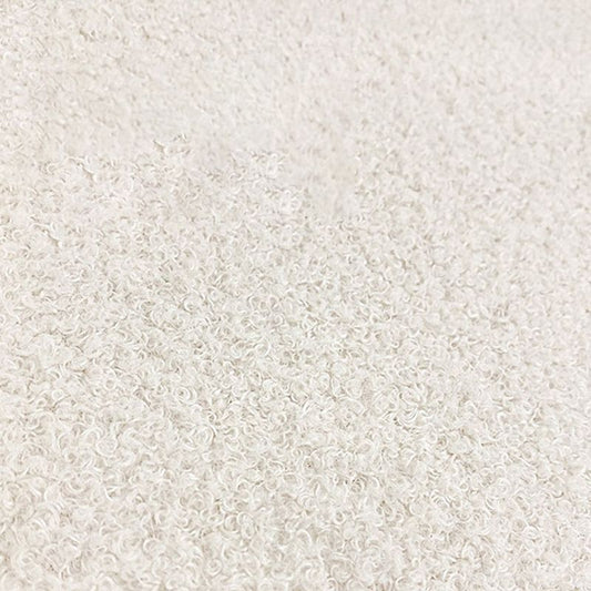 Contemporary Fabric Curved Sofa Tight Back Tuxedo Arm Seating