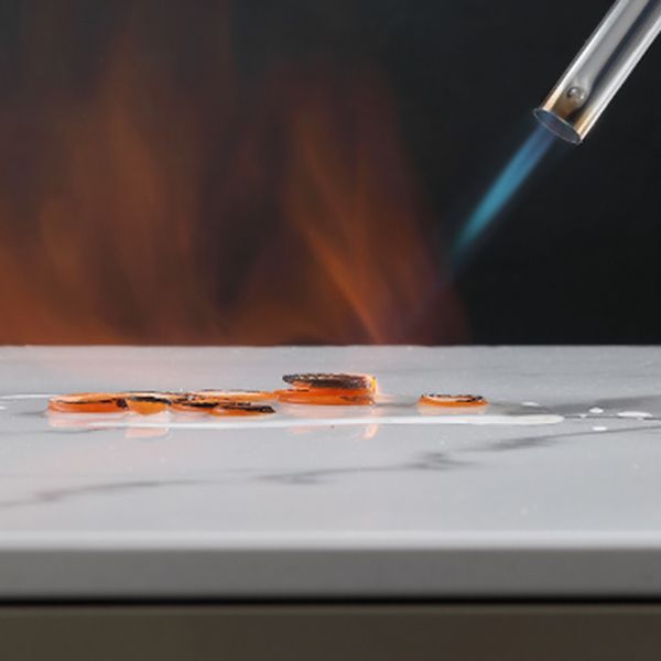 1/4/5/7 Pieces Nordic Dining Set Sintered Stone Dining set with Leather Chairs Clearhalo 'Dining Room Sets' 'Dining Tables & Seating' 'dining_room_set' 'furn' 'furn_dining_room_set' 'Furniture' 'furniture_dining_room_set' 'Kitchen & Dining Furniture' 'kitchen&dining_furn' 'kitchen' 1200x1200_d35648f5-c9d0-4ed3-a3cf-0f5d57aaa23b