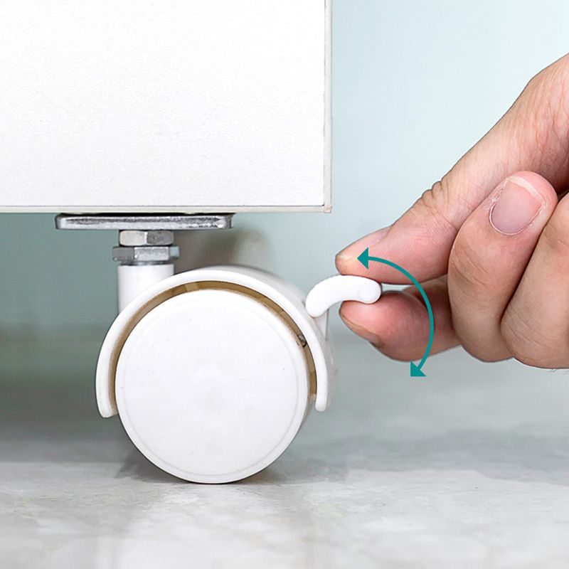 Modern 1/2/3/4/5/6/7 Pieces Foldable Dinette Set Engineered Wood Dining Table Set Clearhalo 'Dining Room Sets' 'Dining Tables & Seating' 'dining_room_set' 'Furniture' 'furniture_dining_room_set' 'Kitchen & Dining Furniture' 1200x1200_d358bbf1-c616-422e-8537-206e6fc02696