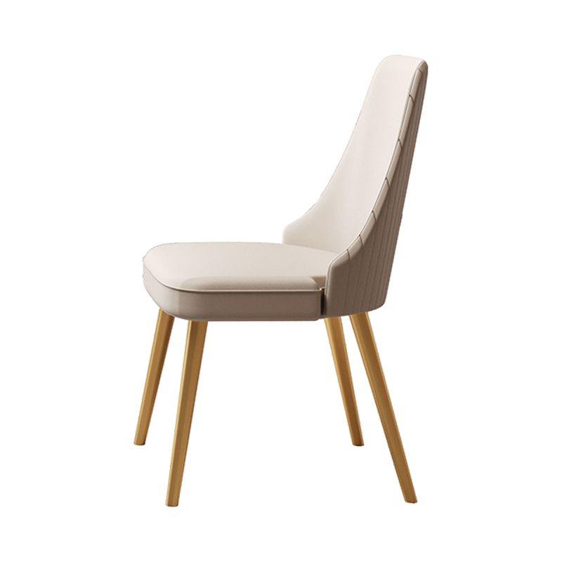 Nordic 1/2/5/7 Pieces Dining Set Stone Dining Furniture Set /Separate Items Clearhalo 'Dining Room Sets' 'Dining Tables & Seating' 'dining_room_set' 'furn' 'furn_dining_room_set' 'Furniture' 'furniture_dining_room_set' 'Kitchen & Dining Furniture' 'kitchen&dining_furn' 'kitchen' 1200x1200_d36cb702-5b43-4d28-8b46-02679e79d888