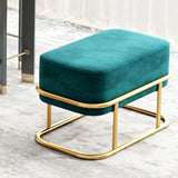 Gorgeous Modern Standard Pure Color Trea Resistant Standard for Living Room Clearhalo 'furn' 'furn_ottomans_poufs' 'Furniture' 'Living Room Furniture' 'Ottomans & Poufs' 'ottomans_poufs' 1200x1200_d37256a3-b756-48a7-acf7-f2923de93d28