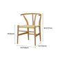 Modern 1/2/3/4/5 Pieces Dining Set Pine Wood Dining Furniture Set /Separate Items Clearhalo 'Dining Room Sets' 'Dining Tables & Seating' 'dining_room_set' 'furn' 'furn_dining_room_set' 'Furniture' 'furniture_dining_room_set' 'Kitchen & Dining Furniture' 'kitchen&dining_furn' 'kitchen' 1200x1200_d374b172-65f3-4529-8046-d74a164ac8e2