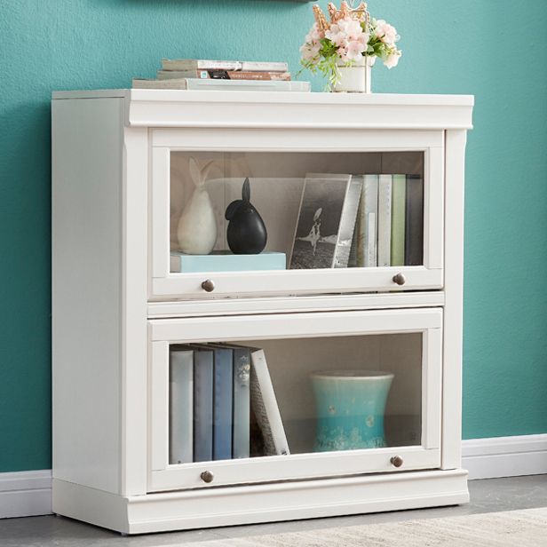 Wooden Vertical Bookcase Contemporary Closed Back Bookshelf for Home Office Clearhalo 'Bookcases' 'furn' 'furn_bookcases' 'Furniture' 'furniture_bookcases' 'Office Furniture' 1200x1200_d37fe7e2-0ed2-4e16-ae7b-824c1c0817aa