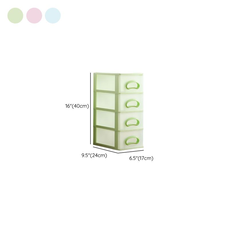 Plastic Filing Cabinet Vertical Filing Cabinet with Drawers for Home and Office Clearhalo 'Filing Cabinets' 'filling_cabinets' 'furn' 'furn_filling_cabinets' 'Furniture' 'Office Furniture' 1200x1200_d38819df-1e2e-45cd-bcb6-ec357327407c