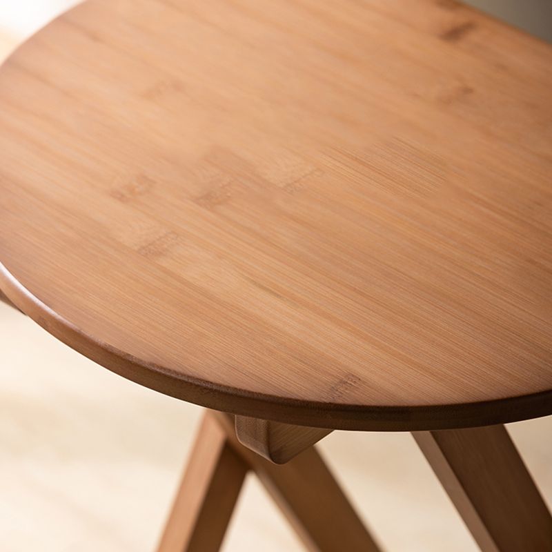 Contemporary Dining Stools Low Back Folding Bar Stools with Footrest Clearhalo 'Bar Furniture' 'Bar Stools' 'bar_stools' 'furn' 'furn_bar_stools' 'Furniture' 'Kitchen & Dining Furniture' 1200x1200_d388cb59-2782-4c15-a95d-f7e25858ec19