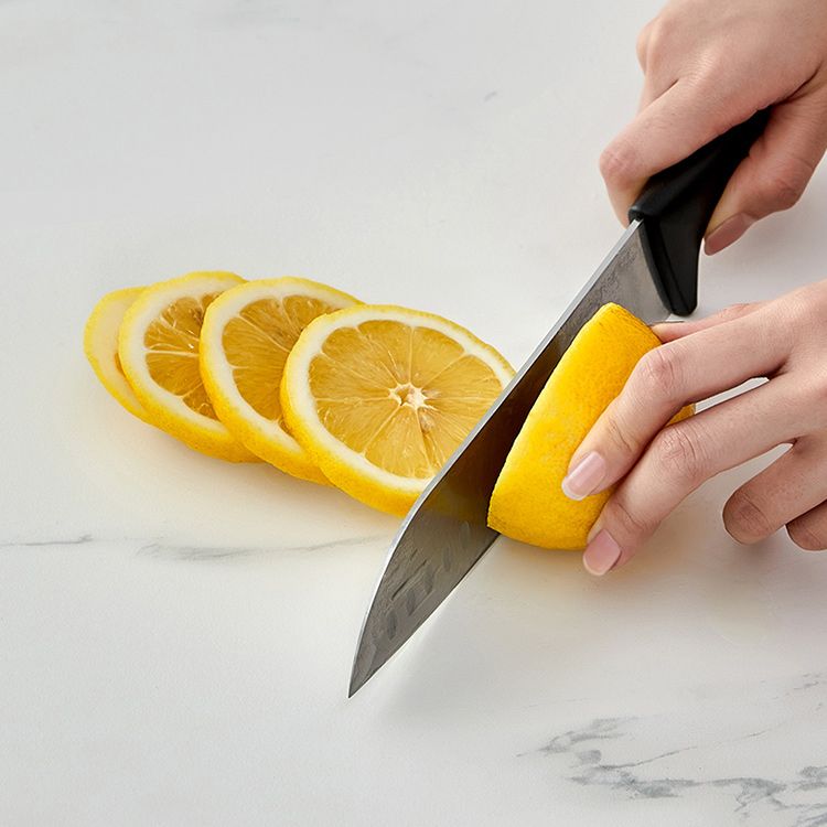 Scandinavian Solid Wood Base Dining Table Rectangle Formal Dinette Set for Home Clearhalo 'Dining Room Sets' 'Dining Tables & Seating' 'dining_room_set' 'furn' 'furn_dining_room_set' 'Furniture' 'furniture_dining_room_set' 'Kitchen & Dining Furniture' 'kitchen&dining_furn' 'kitchen' 1200x1200_d38b99d5-b6b9-46c4-b018-9258b1a11cbc