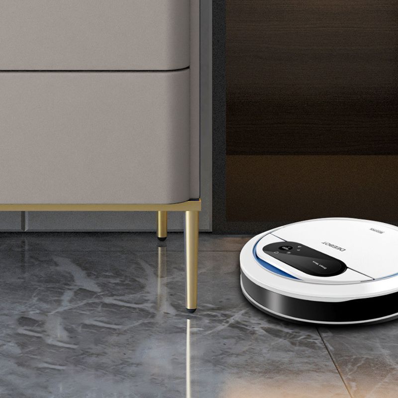 Cassettiera portaoggetti verticale in legno massello per camera da letto Glam con cassetti