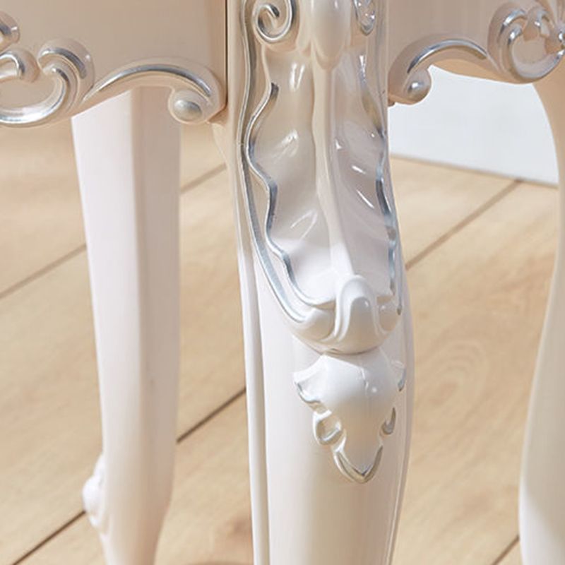 Leather Pouf Stool Craving Upholstered Round Water Resistant Modern Pouf Clearhalo 'furn' 'furn_ottomans_poufs' 'Furniture' 'Living Room Furniture' 'Ottomans & Poufs' 'ottomans_poufs' 1200x1200_d390303b-a09f-4a52-aaa7-79f22145558d