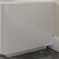 Contemporary TV Console White Wooden TV Media Stand for Living Room Clearhalo 'furn' 'furn_tv_stands_entertainment_centers' 'Furniture' 'Living Room Furniture' 'TV Stands & Entertainment Centers' 'TV Stands & Media Storage Furniture' 'tv_stands_entertainment_centers' 1200x1200_d39282bb-3be6-4854-b703-9ac8c181816b