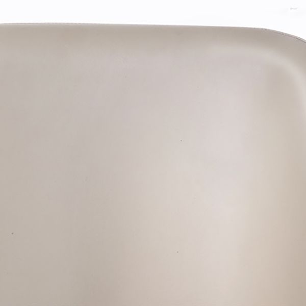 Glam Bar Stool Low Back Leather Counter Stool for Living Room Clearhalo 'Bar Furniture' 'Bar Stools' 'bar_stools' 'furn' 'furn_bar_stools' 'Furniture' 'Kitchen & Dining Furniture' 1200x1200_d39397ff-3c96-457e-a924-2dc087a98c3b