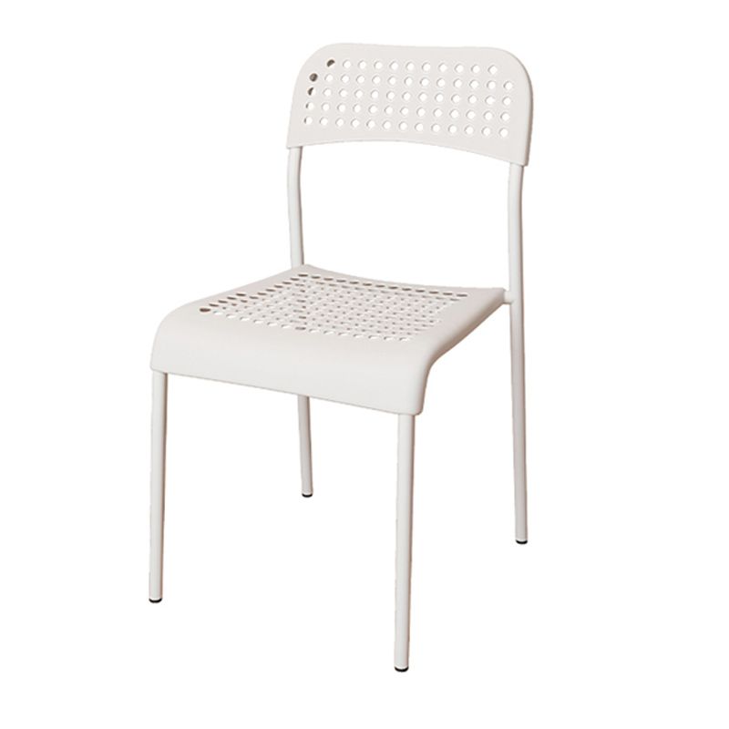 Modern 1/4/5 Pieces Dining Room Table Rectangle Wood Furniture for Home