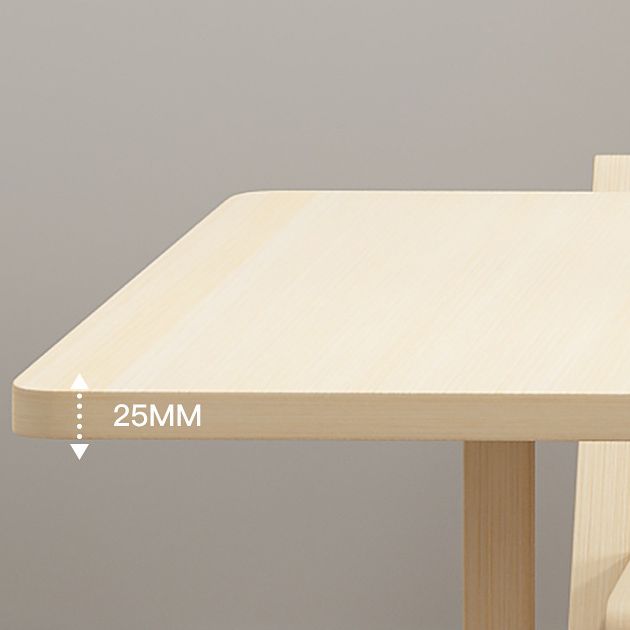 Modern Folding Dining Table Set 1/2/3/5 Pieces Dining Set for Home Use Clearhalo 'Dining Room Sets' 'Dining Tables & Seating' 'dining_room_set' 'furn' 'furn_dining_room_set' 'Furniture' 'furniture_dining_room_set' 'Kitchen & Dining Furniture' 1200x1200_d39b9c31-6f0e-4589-b87b-54e92d5db2c8