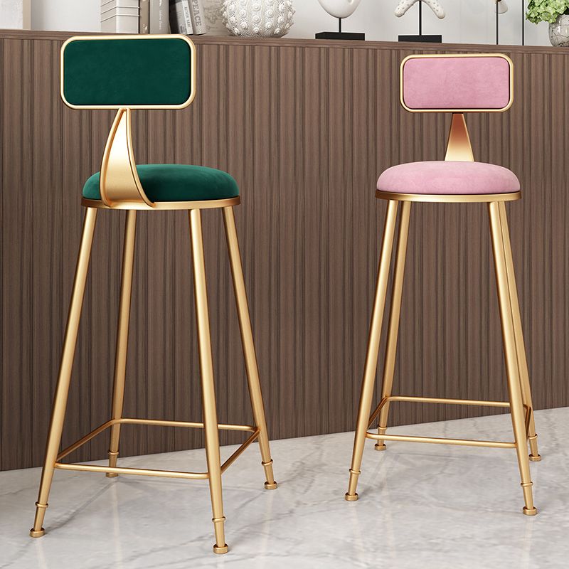 Juego de mesa de bar de madera maciza, juego de mesa de pub Glam rectangular de 1/3/5 piezas