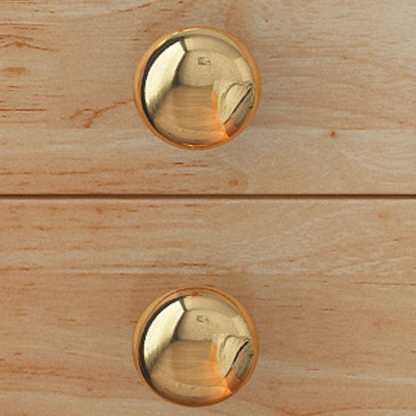 Modern Drawers Dressing Table Solid Wood Dresser Mirrored Vanity Set Clearhalo 'Bedroom Furniture' 'furn' 'furn_makeup_vanities' 'Furniture' 'Makeup Vanities' 'makeup_vanities' 1200x1200_d3a523b5-7d40-49c7-bd8a-d7496952a38e