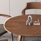 Modern 1/2/4/7 Pieces Dining Set Solid Wood Dining Furniture Set /Separate Items Clearhalo 'Dining Room Sets' 'Dining Tables & Seating' 'dining_room_set' 'furn' 'furn_dining_room_set' 'Furniture' 'furniture_dining_room_set' 'Kitchen & Dining Furniture' 'kitchen&dining_furn' 'kitchen' 1200x1200_d3b3392d-c303-4332-8ad2-5ab0fb9f7b0b