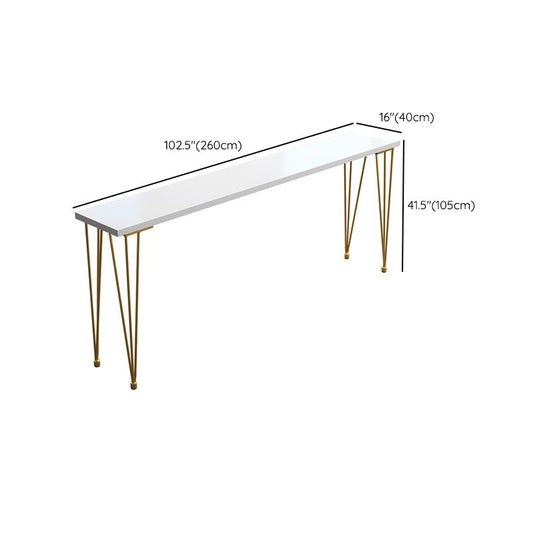 Set da tavolo da bar glam 1/5/9 pezzi tavolo da pub in legno massiccio con sgabello imbottito