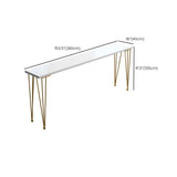 Set da tavolo da bar glam 1/5/9 pezzi tavolo da pub in legno massiccio con sgabello imbottito