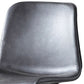 Nordic Style Bar Stool Metal Counter Bar Stool for Restaurant Clearhalo 'Bar Furniture' 'Bar Stools' 'bar_stools' 'furn' 'furn_bar_stools' 'Furniture' 'furniture_bar_stools' 'Kitchen & Dining Furniture' 1200x1200_d3c5571b-b248-4d5f-b3ed-2001ddaf17f7