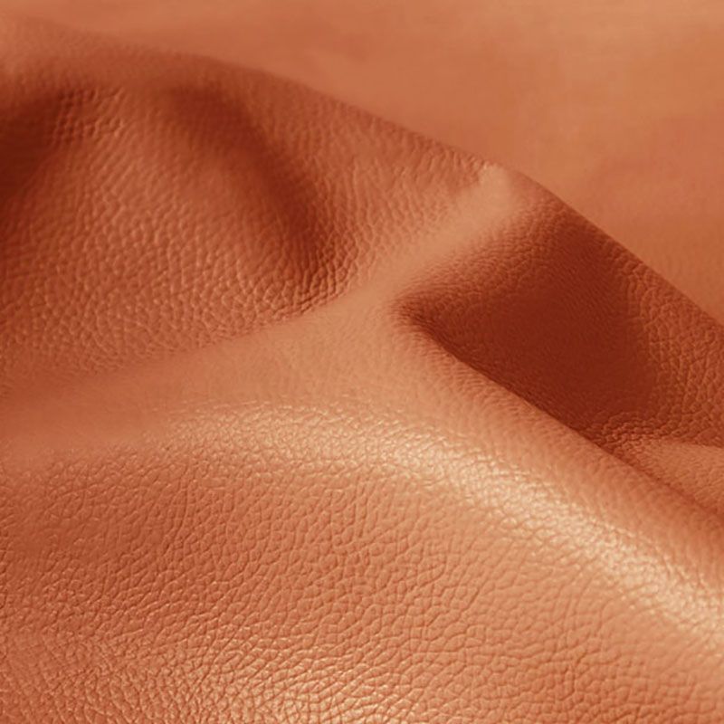 Industrial Style Solid Back Arm Chairs Leather Dining Chairs for Home Use (Set of 2) Clearhalo ' kitchen&dining_furn' 'Dining Chairs' 'Dining Tables & Seating' 'dining_chair' 'furn' 'furn_dining_chair' 'Furniture' 'furniture_dining_chair' 'Kitchen & Dining Furniture' 'kitchen' 1200x1200_d3d39b54-802b-4faf-bd1f-88a9aedff2f0