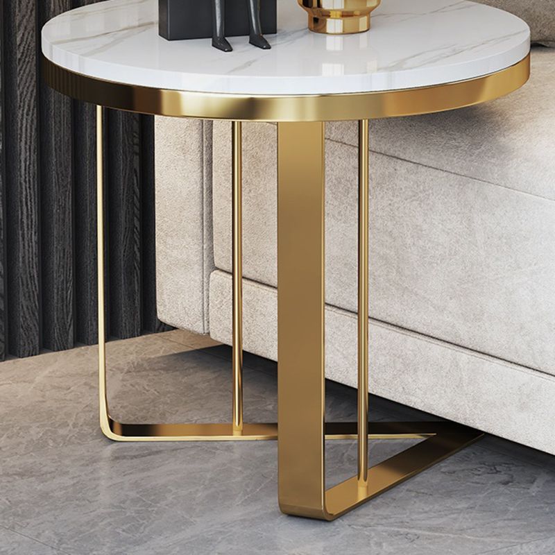 Mesa de pizarra de la pizarra de la pizarra de la pizarra de la pizarra de la pizarra de la pizarra contemporánea