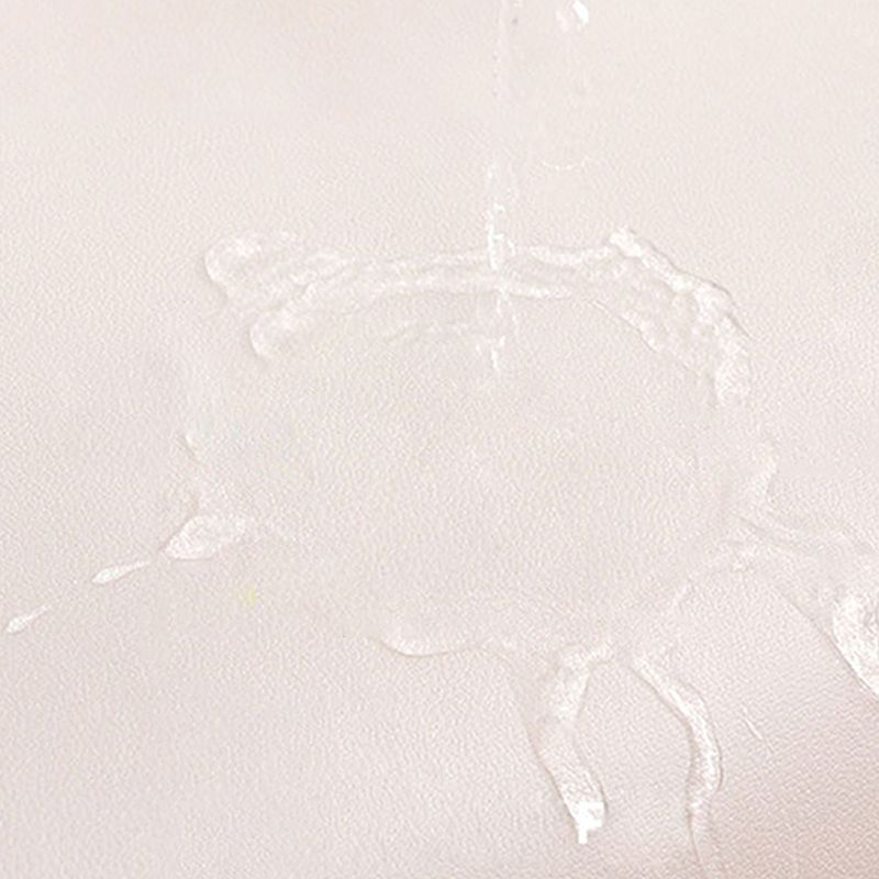 Nordic Faux Leather Waterproof Sofa Tight Back Sette for Apartment Clearhalo 'furn' 'furn_sofas' 'Furniture' 'Living Room Furniture' 'Sofa' 'sofas' 1200x1200_d3e1689b-4536-4cb5-b6ab-15a8916f1cca