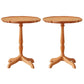 Modern Accent Side Table Naturally Shaped Natural Solid Wood 4 Legs Living Room Clearhalo 'Coffee & Accent Tables' 'End & Side Tables' 'end_side_tables' 'furn' 'furn_end_side_tables' 'Furniture' 'Living Room Furniture' 1200x1200_d3e89605-141c-4b32-bfc4-d3d4a24998b8