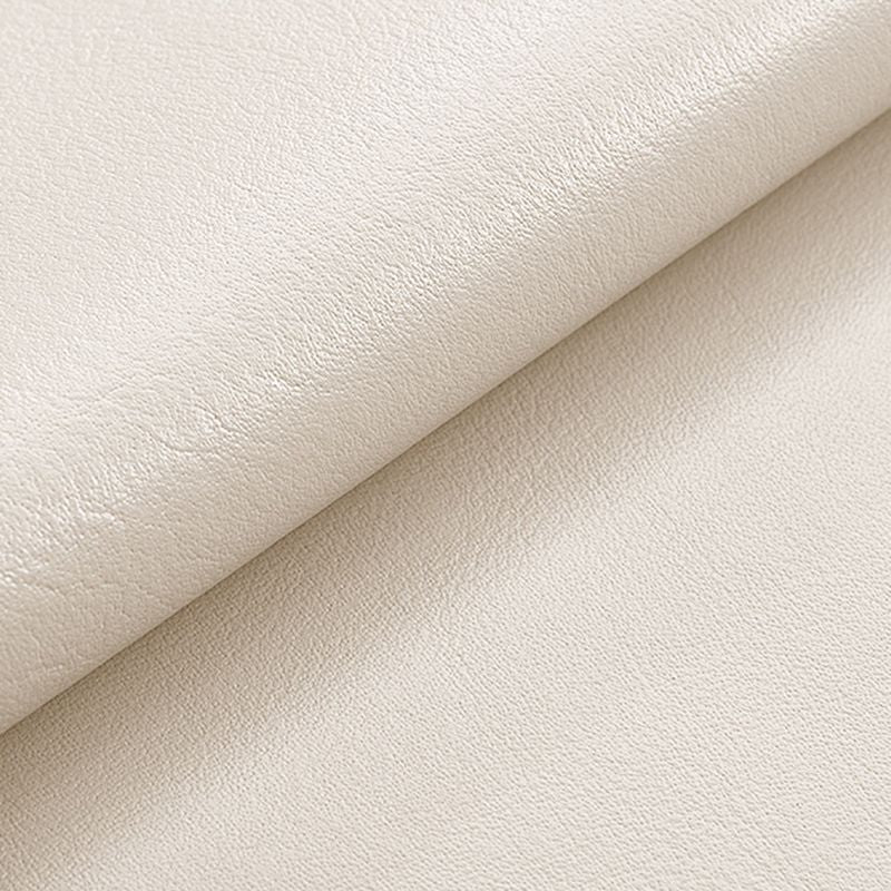 Cassa di stoccaggio orizzontale di pino contemporaneo con cassetti a chiusura morbida per la casa