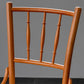 Traditional Chair Dining Armless Chairs with Wooden Legs for Kitchen Clearhalo ' kitchen&dining_furn' 'Dining Chairs' 'Dining Tables & Seating' 'dining_chair' 'furn' 'furn_dining_chair' 'Furniture' 'furniture_dining_chair' 'Kitchen & Dining Furniture' 'kitchen' 1200x1200_d3fd0a26-5b28-46c5-946a-a2c95f882225