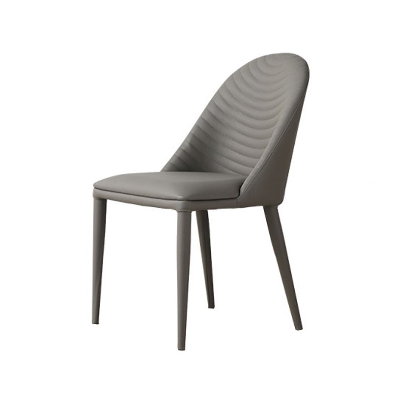 Modern Ashwood Dinette Set 1/3/4/5/7 Pieces Round Dining Table Set with Sintered Stone Top Clearhalo 'Dining Room Sets' 'Dining Tables & Seating' 'dining_room_set' 'furn' 'furn_dining_room_set' 'Furniture' 'furniture_dining_room_set' 'Kitchen & Dining Furniture' 1200x1200_d3fdcd94-b07d-4e3e-9d3e-ffd3de84f0aa