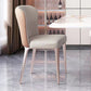Kitchen Side Chair Metal Legs Upholstered Armless Dining Chair Clearhalo 'Dining Chairs' 'Dining Tables & Seating' 'dining_chair' 'furn' 'furn_dining_chair' 'Furniture' 'Kitchen & Dining Furniture' 1200x1200_d4003447-cfd3-4898-9d0e-d12633b911e5