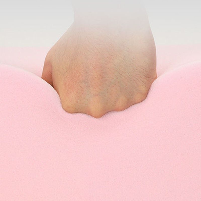 Modern Sectional with Adjustable Head Pillow and Pillow Top Arm Clearhalo 'furn' 'furn_sectionals' 'Furniture' 'Living Room Furniture' 'Sectionals' 1200x1200_d407c846-2105-4ff8-abf3-4585929ab1b1