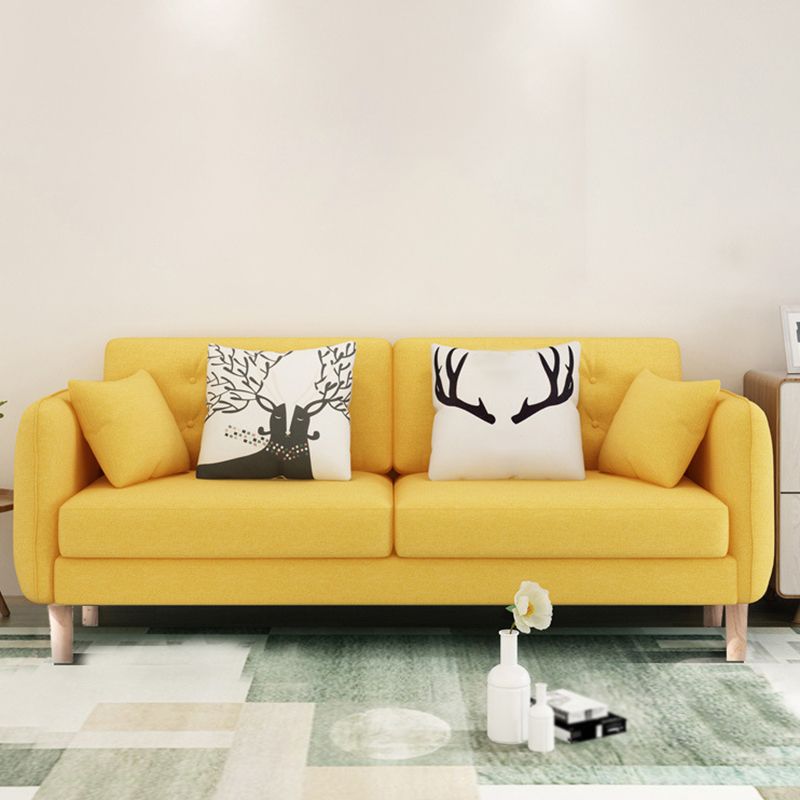 BEIGE CONTEMPOURIARO STANDART STAMPARE LINO STATORIO DI BEIGE