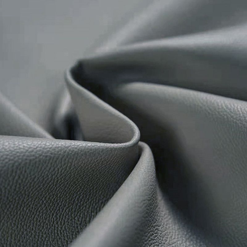 4脚のある木製ナイトスタンド20インチの高さのアクセントテーブルナイトスタンド