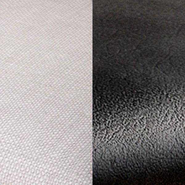 Contemporary Wooden Dining Arm Chair Open Back Single Dining Side Chair Clearhalo ' kitchen&dining_furn' 'Dining Chairs' 'Dining Tables & Seating' 'dining_chair' 'furn' 'furn_dining_chair' 'Furniture' 'furniture_dining_chair' 'Kitchen & Dining Furniture' 'kitchen' 1200x1200_d4209ed9-be84-4014-957f-b0b9602b81e0