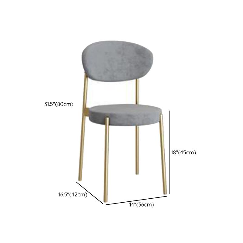 Modern 1/2/5 stukken Dinerset rechthoekige dennenhout eettafel voor keuken
