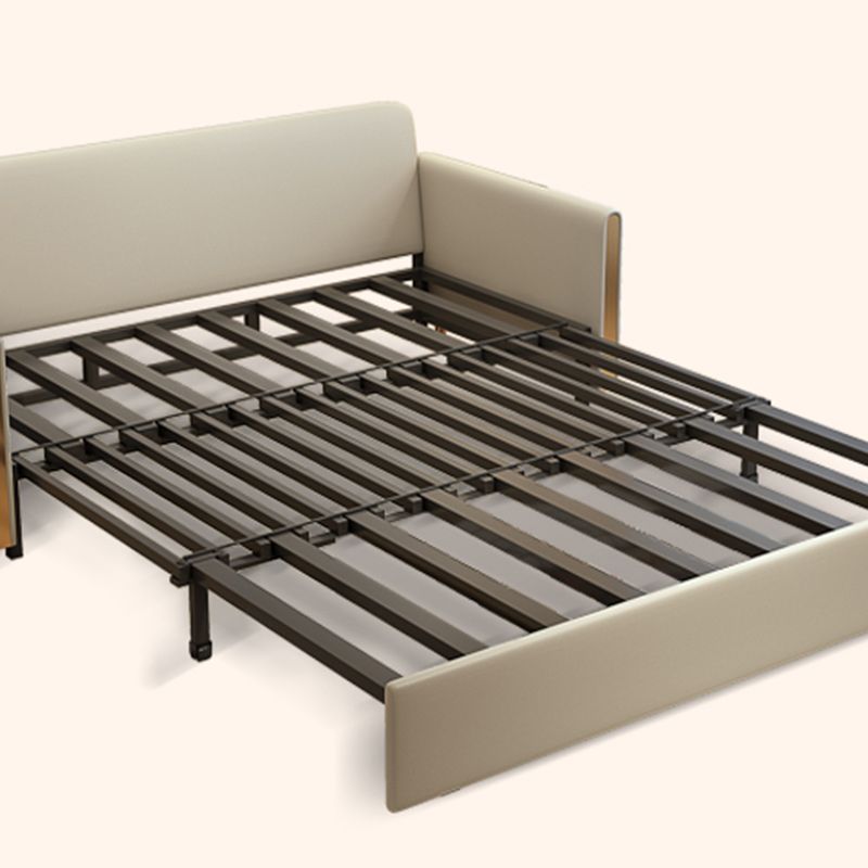 Sleeled Sleeder Sleeder Coolw Back Materasso staccabile Sleton Sleeder Done Bed