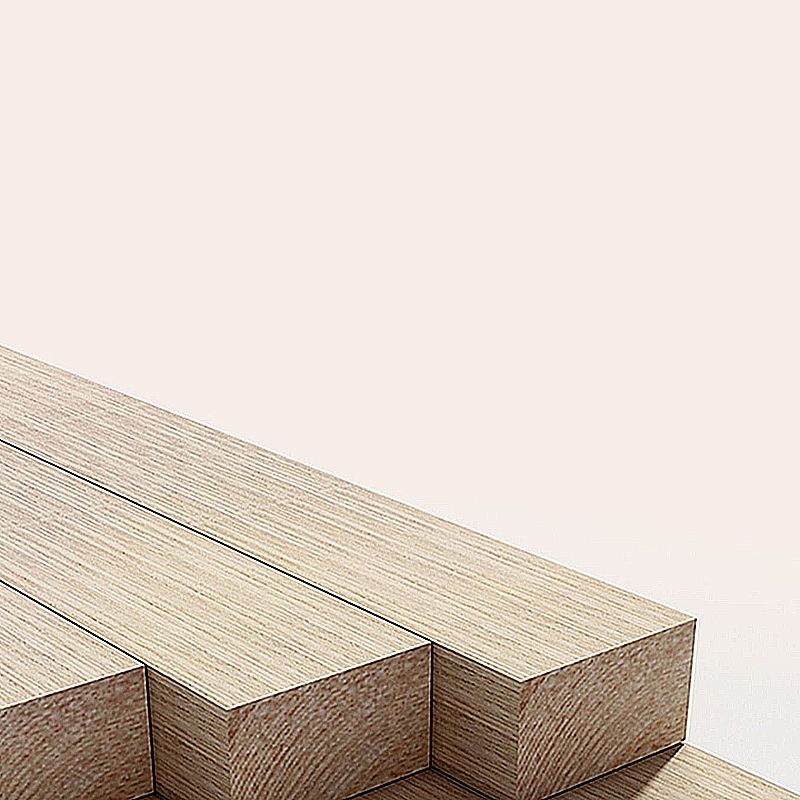 Right Hand Facing L-Shape Sectional with Square Arm and Storage Clearhalo 'furn' 'furn_sectionals' 'Furniture' 'furniture_sectionals' 'kitchen' 'kitchen_sectionals' 'Living Room Furniture' 'Sectionals' 1200x1200_d441e78c-5129-45f3-9ceb-763888cdf000