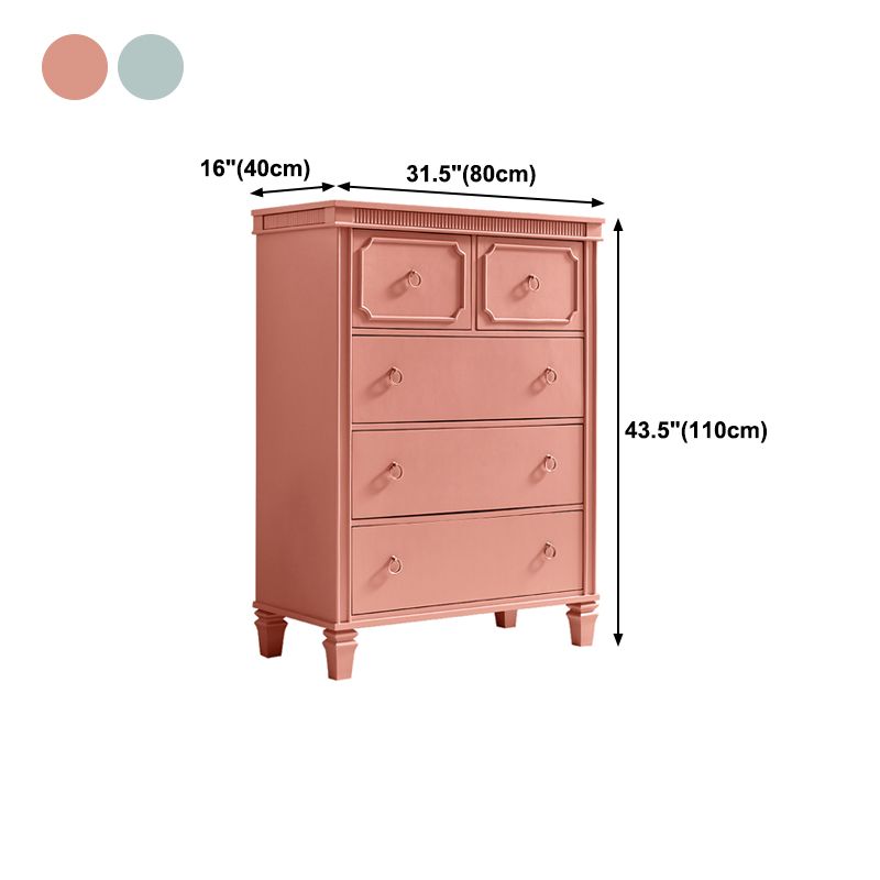 Sideboard in stile moderno con cassetti in legno e sideboard di archiviazione per sala da pranzo