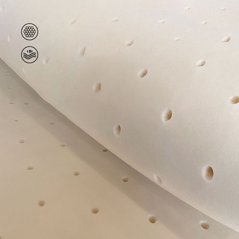 29.5" H Contemporary Faux Leather Pillow Top Arm Sofa for Living Room Clearhalo 'furn' 'furn_sofas' 'Furniture' 'Living Room Furniture' 'Sofa' 'sofas' 1200x1200_d45e1b14-517c-4141-8de9-428f2380dcbe