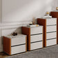 Contemporary Home Stone Storage Chest Vertical Chest with Drawers Clearhalo 'Bedroom Furniture' 'Dressers & Chests' 'dressers_chests' 'furn' 'furn_dressers_chests' 'Furniture' 1200x1200_d46b7948-28e7-4fe1-8d51-0706f93a0e32