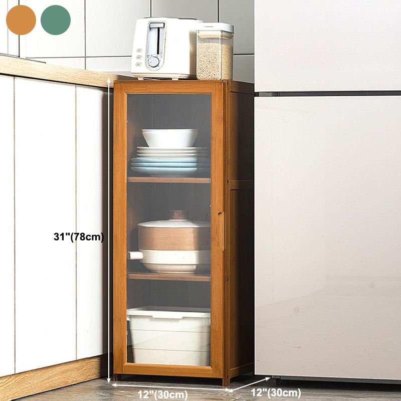 INGEGNERE DI SIDEBBITÀ MODERNITÀ INGEGNERE INGEGNO CON Porta per il soggiorno