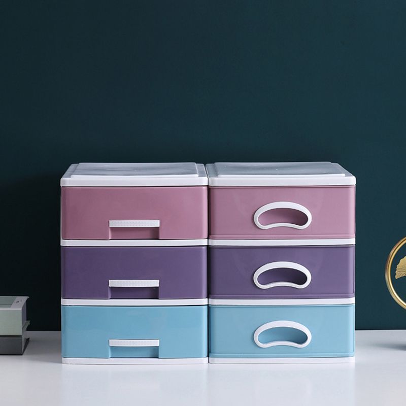 Plastic Contemporary File Cabinet Vertical File Cabinet with Drawers Clearhalo 'Filing Cabinets' 'filling_cabinets' 'furn' 'furn_filling_cabinets' 'Furniture' 'Office Furniture' 1200x1200_d46ff4e8-34ce-4519-9c2a-70a3dcc76f5f