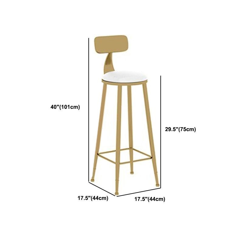 Glam Bar Pub Table Set 1/2/3/5 Pieces Bar Table and Stools for Living Room Clearhalo 'Bar Furniture' 'furn' 'furn_home_bar_bar_sets' 'Furniture' 'Home Bars & Bar Sets' 'home_bar_bar_sets' 'Kitchen & Dining Furniture' 1200x1200_d47f2275-4555-40b6-8712-7b04e8383218