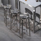 Industrial Style Low Back Metal Bar Stool Counter Stool for Kitchen Bar Clearhalo 'Bar Furniture' 'Bar Stools' 'bar_stools' 'furn' 'furn_bar_stools' 'furniture_bar_stools' 'Kitchen & Dining Furniture' 'kitchen&dining_furn' 'kitchen' 'kitchen_furn' Furniture' 1200x1200_d4879d07-c6bc-4c47-b7a7-fa6598a5ff48