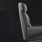 Modern No Arm Executive Chair Tilt Mechanism Managers Chair for Office Clearhalo 'furn' 'furn_office_chair' 'Furniture' 'Office Chairs' 'Office Furniture' 'office_chair' 1200x1200_d48aef11-bc41-4842-af47-babca4881652