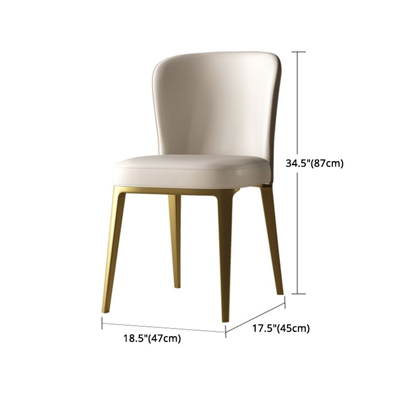 Luxury Sintered Stone Top Dining Set Rectangle 1/3/5/6 Pieces Dining Room Table Set Clearhalo 'Dining Room Sets' 'Dining Tables & Seating' 'dining_room_set' 'furn' 'furn_dining_room_set' 'Furniture' 'furniture_dining_room_set' 'Kitchen & Dining Furniture' 1200x1200_d48ff47b-0b10-4525-8bc2-d510016ddf9f