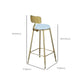 1/2/3 Pieces Contemporary Bar Table and Stools Round Pub Table Set for Dining Room Clearhalo 'Bar Furniture' 'furn' 'furn_home_bar_bar_sets' 'Furniture' 'Home Bars & Bar Sets' 'home_bar_bar_sets' 'Kitchen & Dining Furniture' 1200x1200_d494cd6b-bfb6-4b95-90dc-de6da83e374f